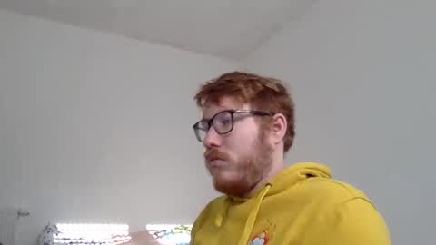 sklave_s online show from January 13, 11:52 am