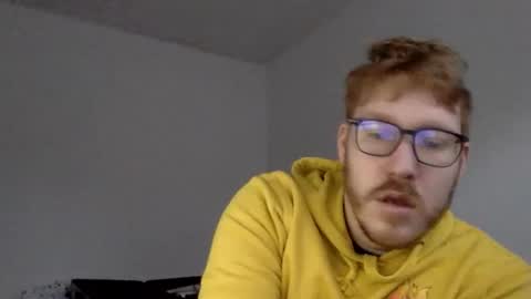 sklave_s online show from December 5, 8:11 am