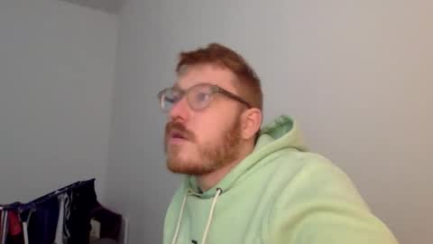 sklave_s online show from October 9, 7:24 am