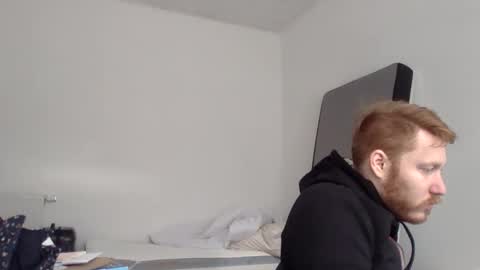 sklave_s online show from February 14, 12:14 pm