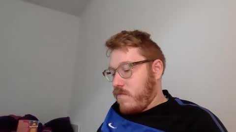 sklave_s online show from October 27, 9:33 am