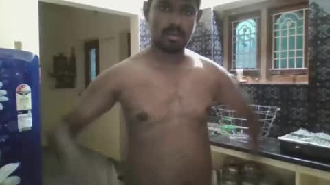 Indianslut1431 online show from November 21, 11:42 am