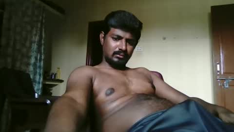 Indianslut1431 online show from March 23, 4:29 am