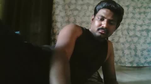 Indianslut1431 online show from April 5, 7:05 am