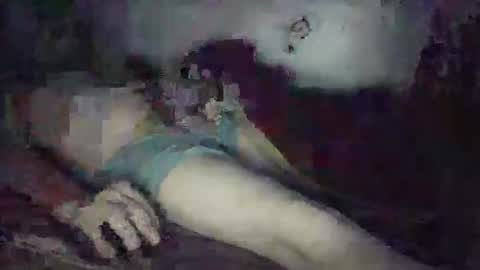 skluzz200 online show from March 14, 4:52 am