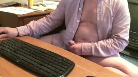 skn1960e online show from December 17, 2:55 pm