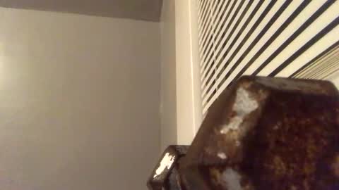 skola44 online show from January 6, 1:20 am