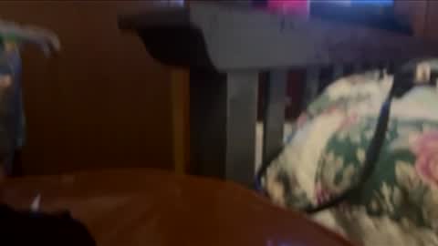 skoobiidoo36 online show from December 5, 8:32 am