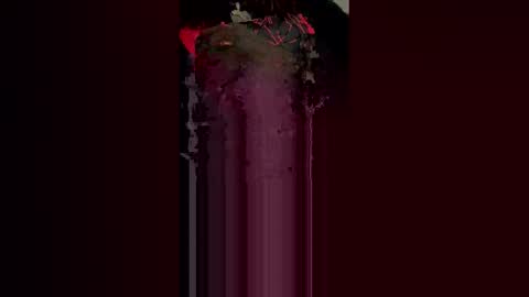 skooby1235 online show from February 3, 9:25 am