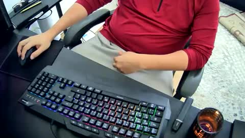 skullcandyyyy online show from March 11, 10:44 am