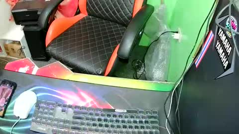 sky1441 online show from April 8, 10:58 am