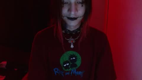 reep online show from October 7, 4:05 am