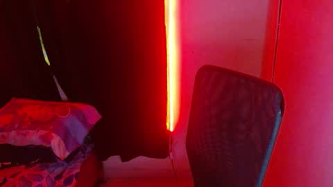 reep online show from September 11, 3:16 am