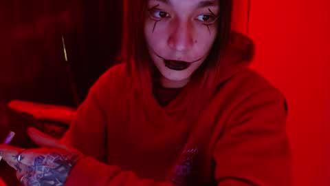 reep online show from October 1, 4:16 am