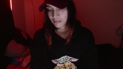 reep online show from March 14, 4:30 am