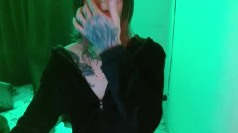 reep online show from September 17, 6:25 am