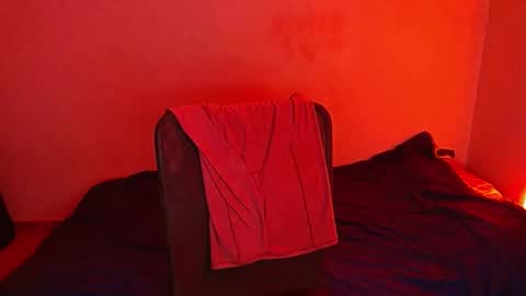 reep online show from February 13, 4:11 am