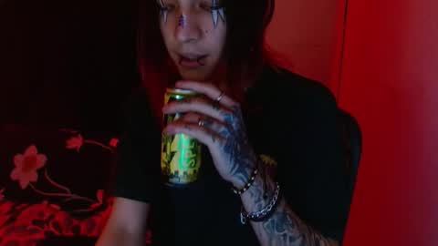 reep online show from September 21, 3:50 am