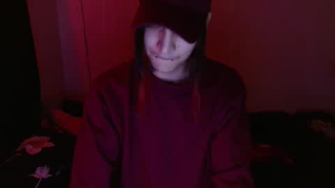 reep online show from February 11, 4:39 am