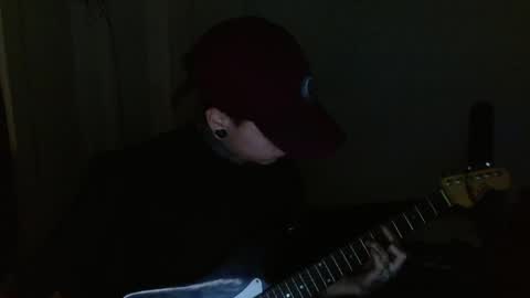 reep online show from April 11, 4:30 am