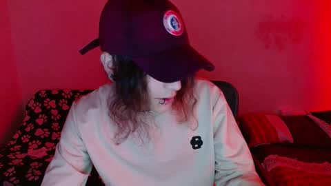 reep online show from January 11, 3:34 am