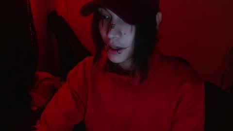 reep online show from February 21, 3:51 am