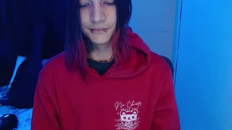 reep online show from September 13, 5:41 am