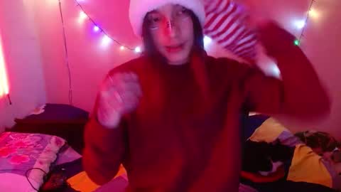 reep online show from December 23, 5:38 am