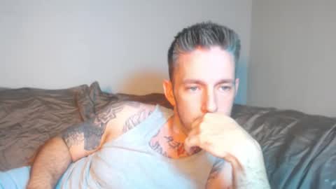 SkylarGrey online show from May 9, 12:17 pm