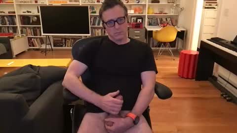 Skyline3371 online show from December 18, 5:03 am