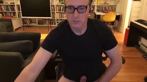 Skyline3371 online show from November 25, 7:43 am