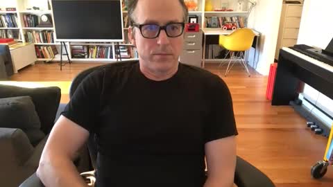 Skyline3371 online show from December 3, 5:41 pm