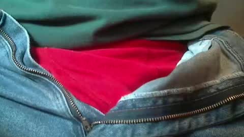 ResqPylot2 online show from February 8, 4:55 pm