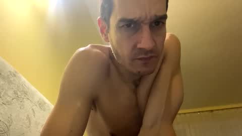 slabyhrac online show from December 3, 2:23 am