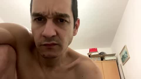 slabyhrac online show from February 13, 5:33 pm