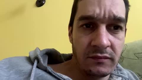 slabyhrac online show from February 18, 10:38 am