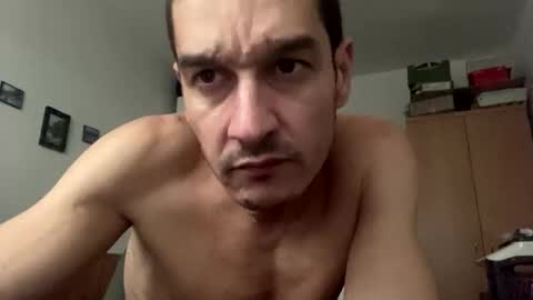 slabyhrac online show from September 24, 11:30 am