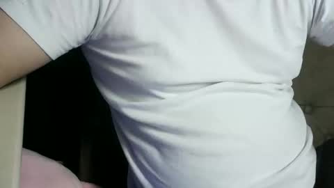 SladkiYA online show from March 1, 5:18 am