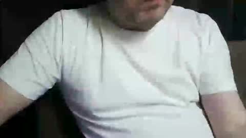 SladkiYA online show from February 19, 5:37 am