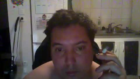 David online show from February 10, 7:17 pm