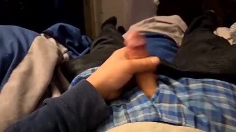 slappincheeks299 online show from December 21, 7:49 am