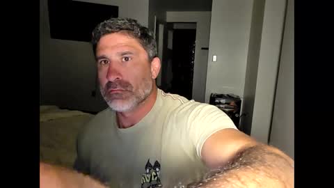 slappysamz online show from March 26, 3:32 am