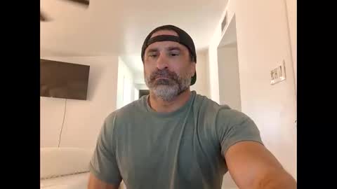 slappysamz online show from April 20, 4:20 pm