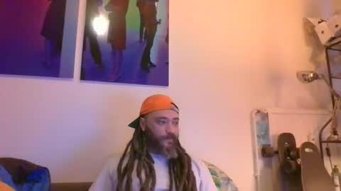 slashfantasy online show from December 20, 2:27 pm