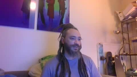 slashfantasy online show from January 15, 8:05 pm