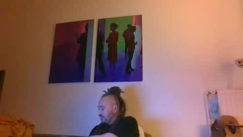 slashfantasy online show from October 9, 2:11 pm