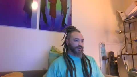 slashfantasy online show from January 1, 2:31 pm