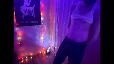 Slater online show from March 9, 6:07 am