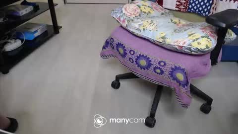 Slava GAY. PVT OPEN. online show from September 18, 5:37 pm