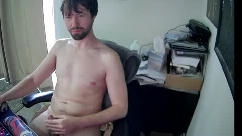 slave2pussy online show from January 13, 8:57 pm